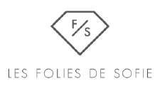 Logo Les folie de sofie